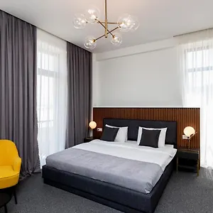 Sololaki Guest house