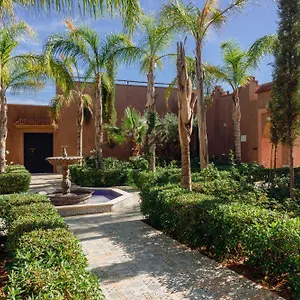 Dar Senator Bed & Breakfast